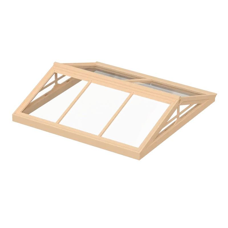 Rolife DIY -miniatyyritalon rakennussarja yli 14-vuotiaille
